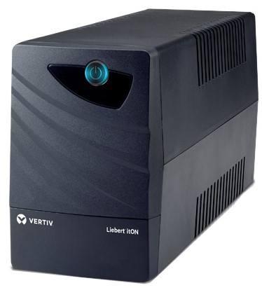 Видеорегистратор Hikvision DS-7616NI