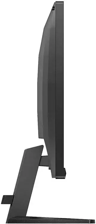 Монитор Philips 27M2N3200S 27.0-inch черный