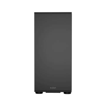 Корпус PCCooler IE200