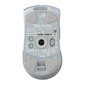 Мышь ASUS ROG Keris Wireless AimPoint P709 90MP02V0-BMUA00, цвет белый