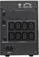 ИБП Powercom Smart King Pro+ SPT SPT-1500-II LCD