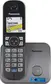 SIP-DECT телефон Panasonic TG6811, 1 трубка