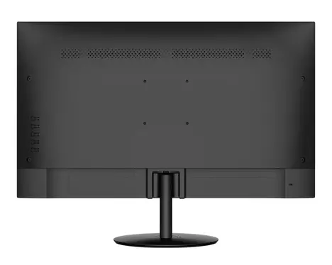 Монитор Dahua DHI-LM24-A201I 23.8-inch черный