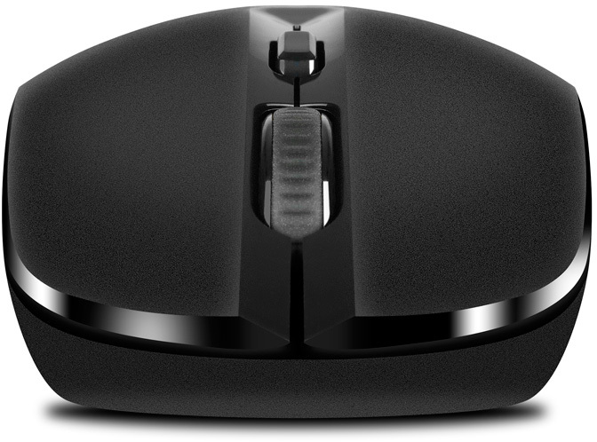 SVEN RX-260W SV-018160