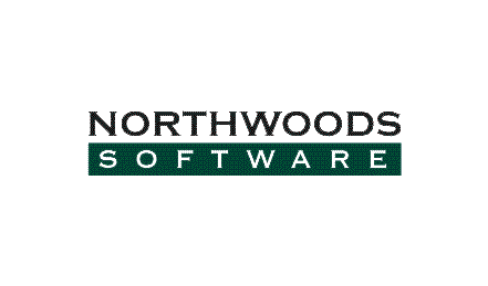 Northwoods Software GoXam