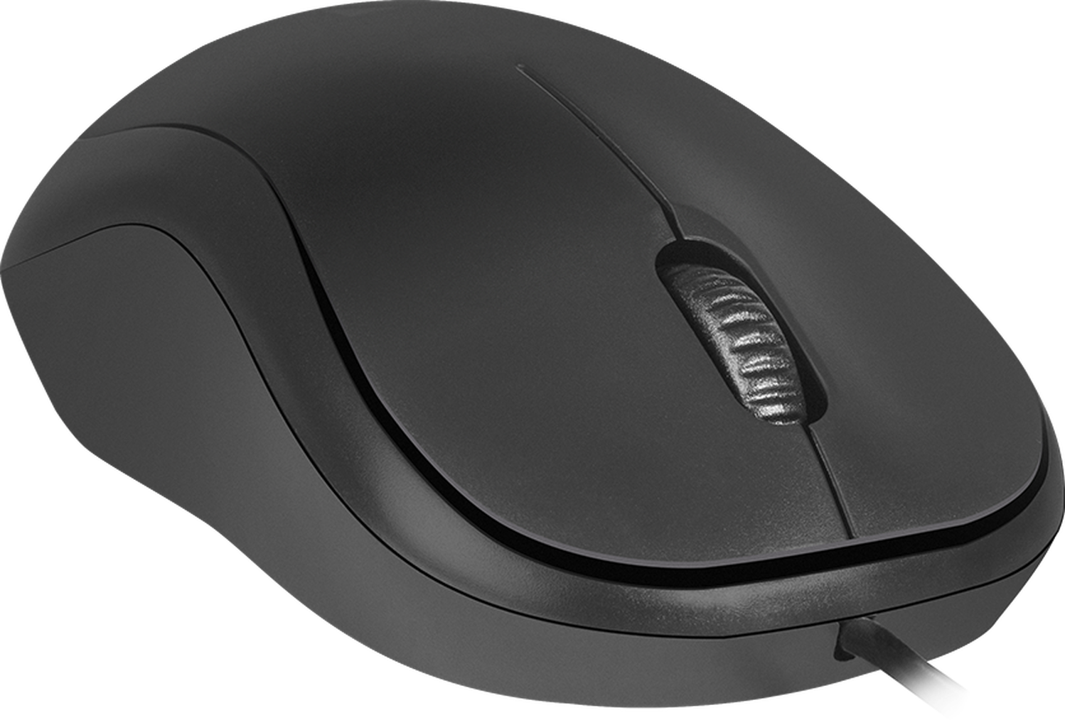 Defender Patch MS-759 52759