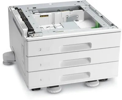 Лоток (paper tray) PANTUM  PT-270H