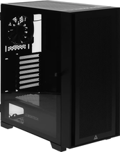 Корпус MONTECH Air 1000 Lite