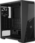 Корпус Cooler Master MasterBox K501L