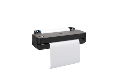 HP Inc. Designjet T230