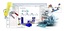 Maplesoft Add-on Products, Connector for LabVIEW and NI VeriStand Software Academic