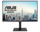 Монитор ASUS VA32UQSB 31.5-inch черный
