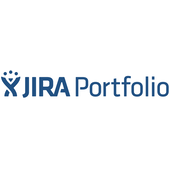 Atlassian Portfolio for Jira