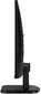 Монитор ACER EK271UEbmiipx 27.0-inch черный
