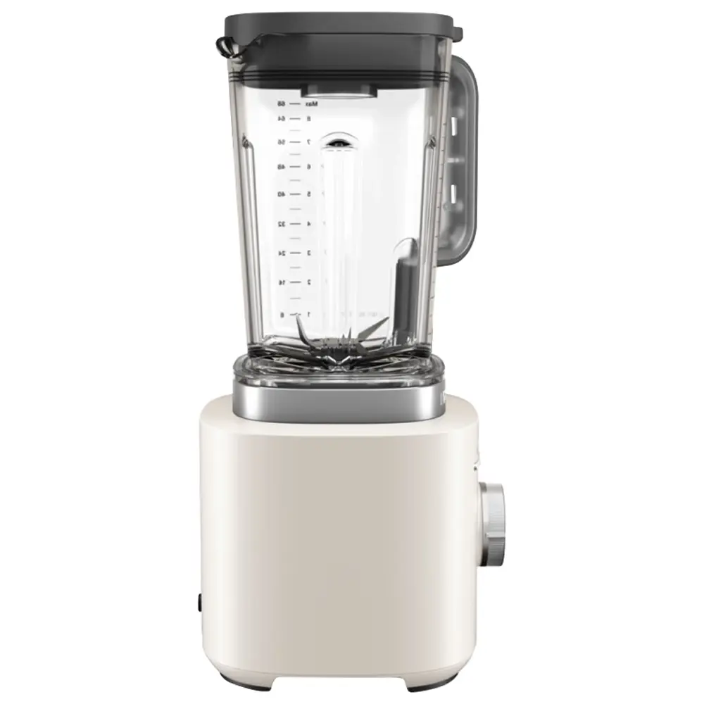 Стационарный блендер KitchenAid Pure Power