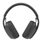 Bluetooth-гарнитура Logitech Zone Vibe 100, цвет темно-серый