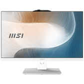 Моноблок MSI 12M-1041XRU 1 TБ
