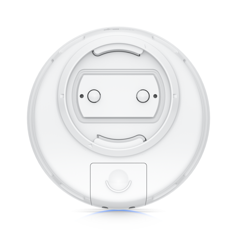Точка доступа UBIQUITI UBB-XG