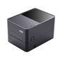 Принтер iDPRT TT Label Printer iF4