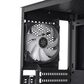 Корпус Silverstone Fara B1 PRO V2
