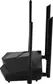 Wi-Fi роутер TENDA AC10