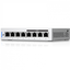 Коммутатор UBIQUITI US-8-60W