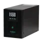 ИБП Systême Electric Smart-Save SMT Tower 1кВА/800Вт SMTSE1000T