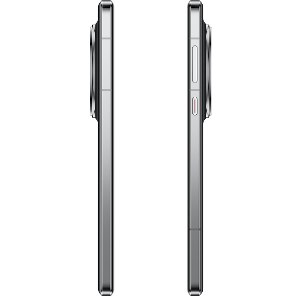 Смартфон Honor  Magic 7 Pro 512 ΓБ черный