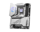 Материнская плата MSI Intel Z890 MPG Z890 EDGE TI WIFI