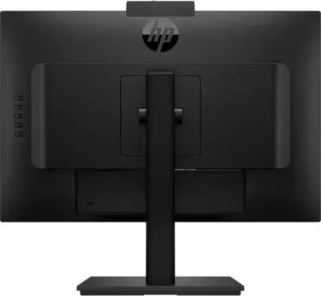 Монитор HP M24m 23.8-inch