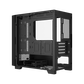 Корпус PCCooler C3D310