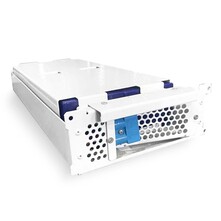 Сменная батарея для ИБП Delta RBM 43