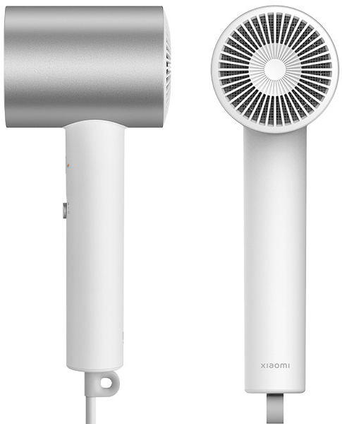 Фены Xiaomi Water Ionic Hair Dryer H500