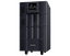 ИБП CyberPower Online S  OLS6KE