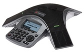 

Конференц-связь Polycom SoundStation IP 5000