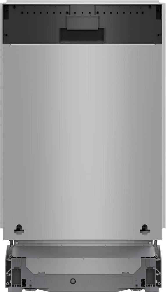 Встраиваемая посудомоечная машина Bosch SPV4HMX14Q