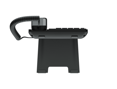 IP-телефон FANVIL V60W