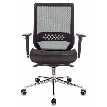 Кресло Бюрократ  SIRIUS