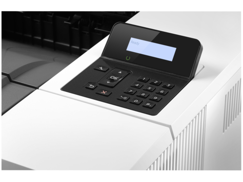 HP Inc. LaserJet Pro M501dn