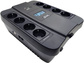 ИБП Powercom Spider SPD SPD-1100U (SPD-1100U LCD)
