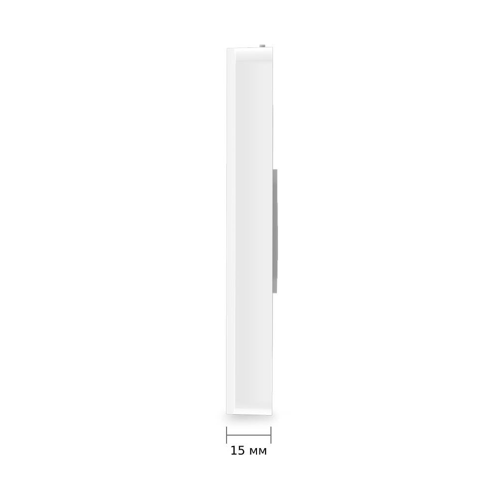 Точка доступа TP-LINK EAP235