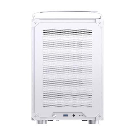 Корпус JONSBO C6 MAX