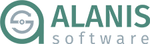 Alanis Software