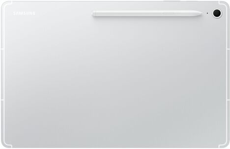 Планшет Samsung Galaxy Tab S10 FE+ SM-X620 256 ГБ