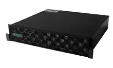 Сменная батарея для ИБП Systême Electric 5-10кВА BPSE192RT2U9G2