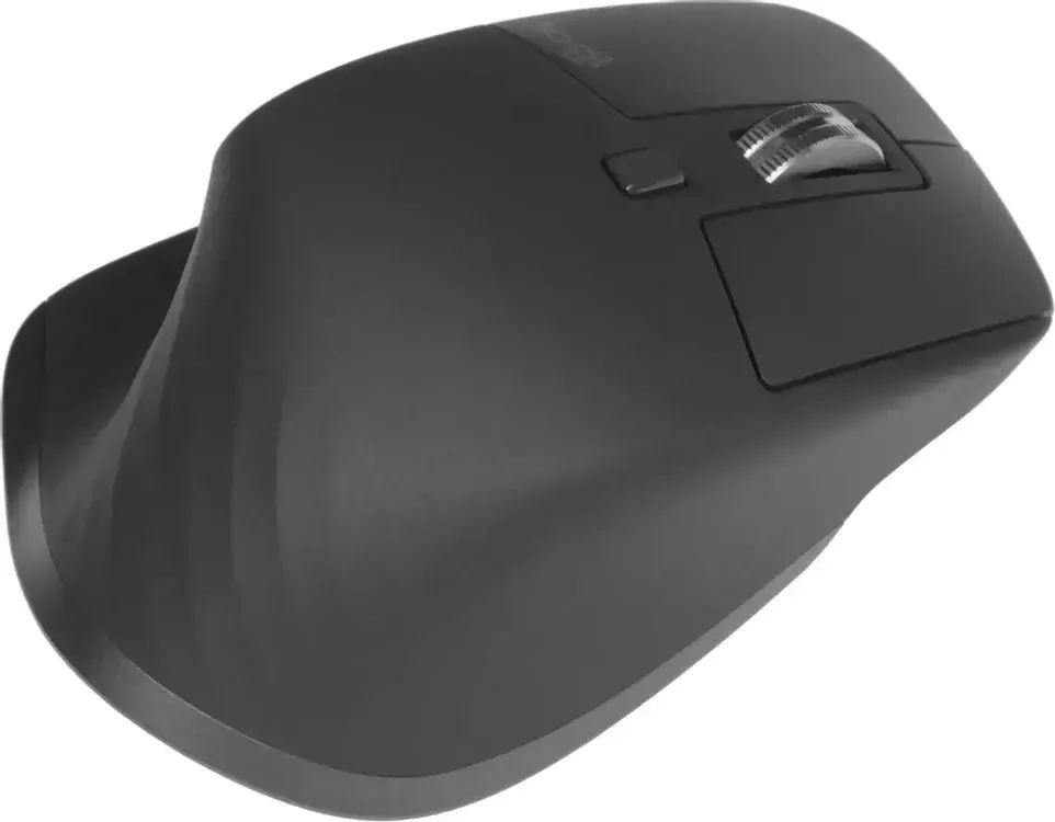 Logitech auto_model 910-006565