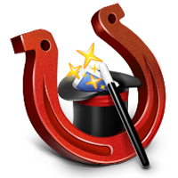 «АКВИС» Enhancer Home Standalone (лицензия),