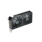 Видеокарта Gigabyte GeForce RTX 5060 Ti 8 ΓБ Retail
