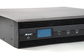 ИБП Бастион SKAT-UPS Line-interactive 1000/900 (SKAT-UPS 1000-RACK-ON)
