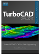IMSI/Design TurboCAD Civil